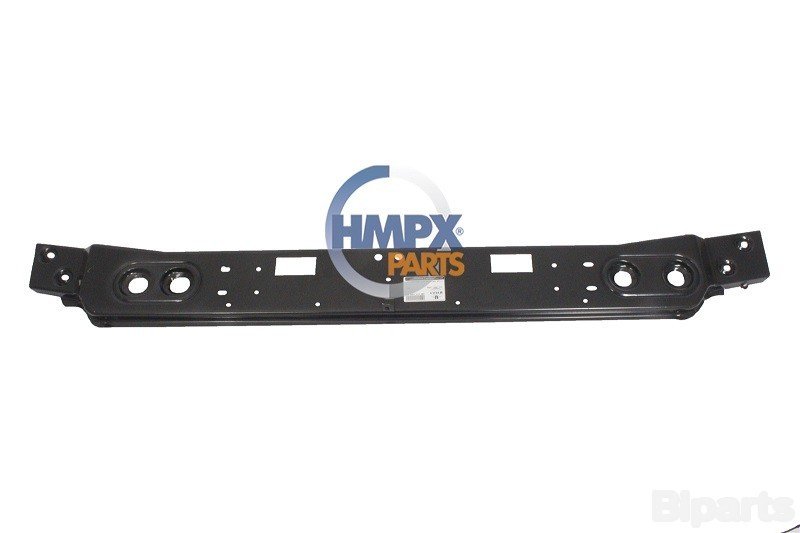 TRANSIT 1～66 1x Transit Radyatör Tahliye Musluğu Hava Alma Tapa 1 Adet 6172088