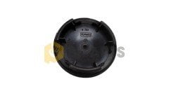Ford Focus/Fiesta Krank Kasnak Kapak 968497928000