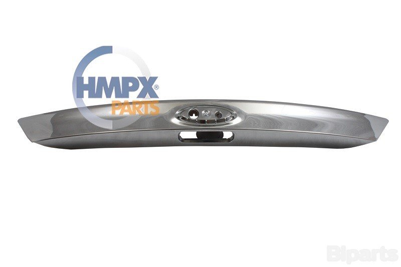 Ford FOCUS 11> H.BACK Plaka Lamba Bakalıtı HMP BM51 A43400 AEXWAA