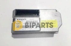 Ford Volvo Airbag Beyni P30782386