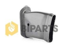Ford Focus/C-Max 44504 1,4-1,6-2,0 Hava Filtre Emiş Borusu Kısa Benzinlı <b><font color=#ff5b01>7M51 9E635 BC-1485770</font></b>