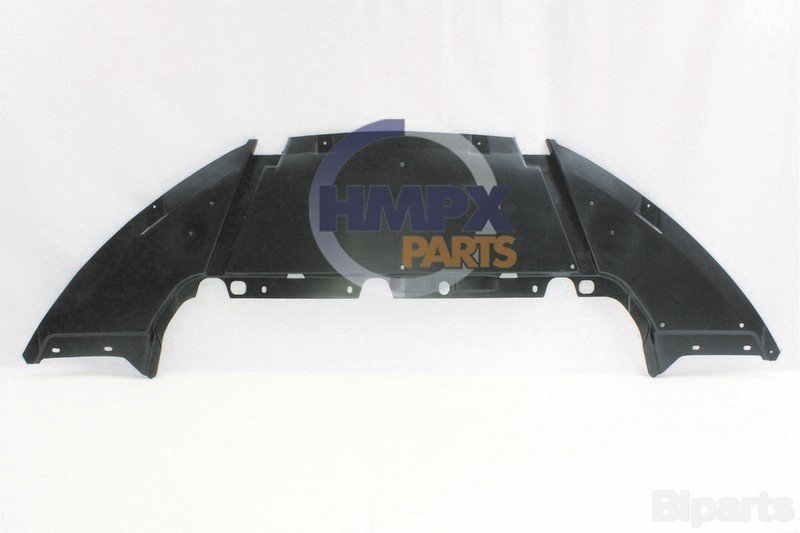 Ford FOCUS 12> Radyatör Alt Bakalitı HMP BM51 A8B384 AF