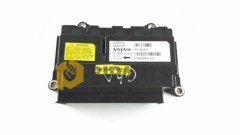 Ford Volvo Airbag Modul P31350547