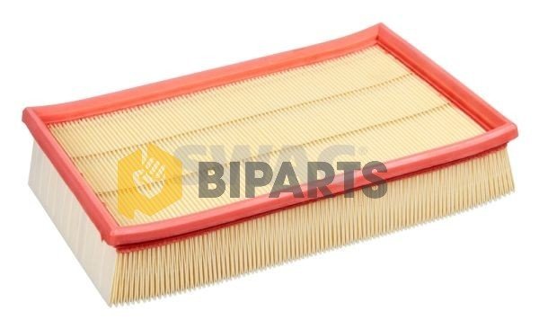 Ford Hava Filtresi Focus C.Max 1.6 Benzinli 04> 3M51 9601 AA