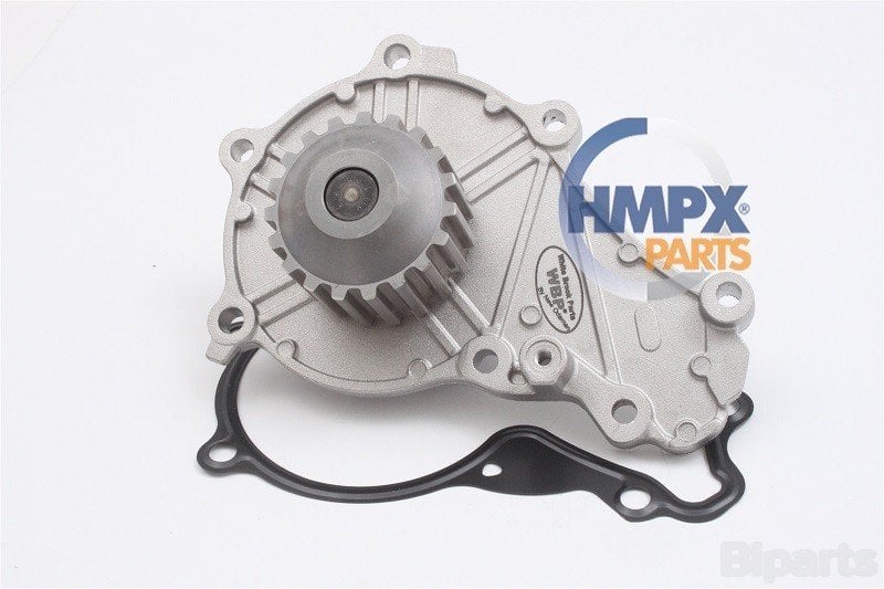 Ford FOCUS 05> Devirdaim 1.6 Tdcı WBP 3M5Q 8591 CA
