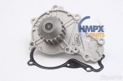 Ford FOCUS 05> Devirdaim 1.6 Tdcı WBP 3M5Q 8591 CA