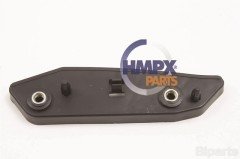 Ford MONDEO 07> On Tampon Braketı Sol HMP 7S71 17D959 AF