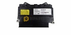 Ford Volvo Airbag Modul P31406254