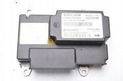 Ford Volvo Airbag Sensör 30773786