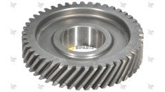 Ford Transıt V183/184 95- Bm Grup Dişlisi (37 Dıs) <b><font color=#ff5b01>988T 7B281 DA-1058880</font></b>