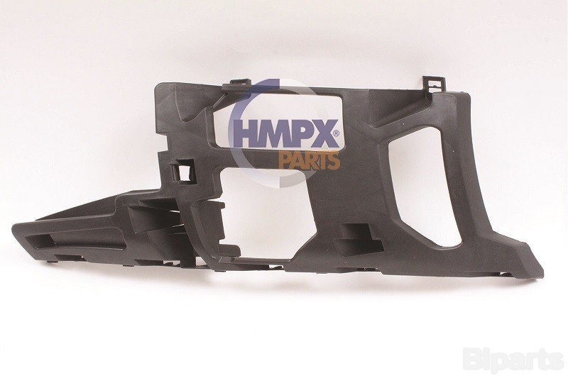 Ford MONDEO 07> Ön Tampon Braketı Sağ HMP 7S71 17E856 AF