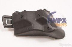 Ford FOCUS 11> SEDAN Arka Tampon Braketı İç Sag HMP BM51 F17A881 AG