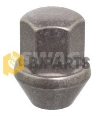 Ford Bijon Somunu (Mat) Connect Bm 02> 2T14 1012 AD