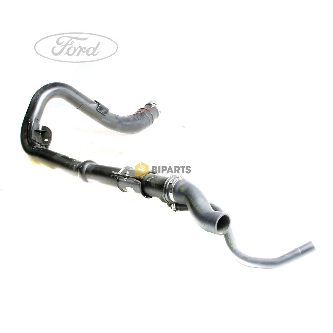 Ford Conncet 07- Bm Yakıt Dolum Borusu (Plastık) 7T16 9032 BE