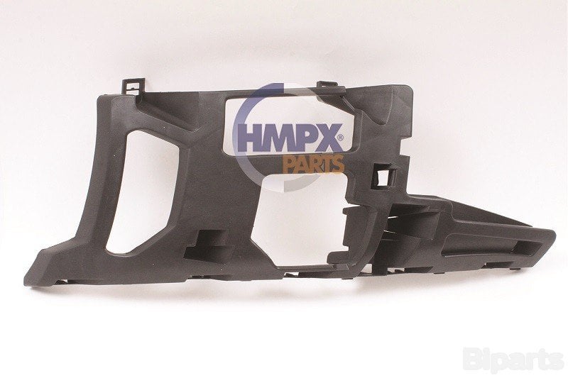 Ford MONDEO 07> Ön Tampon Braketı Sol HMP 7S71 17E857 AF