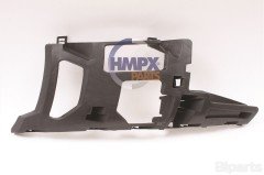 Ford MONDEO 07> Ön Tampon Braketı Sol HMP 7S71 17E857 AF