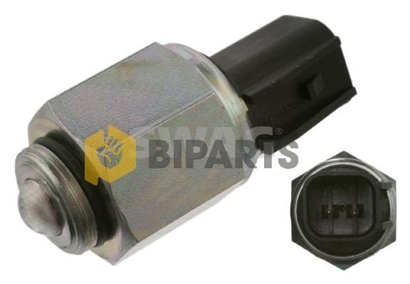 Ford Geri Vites Müşürü Focus Mondeo Connect 98>04 CM5T 15520 AA