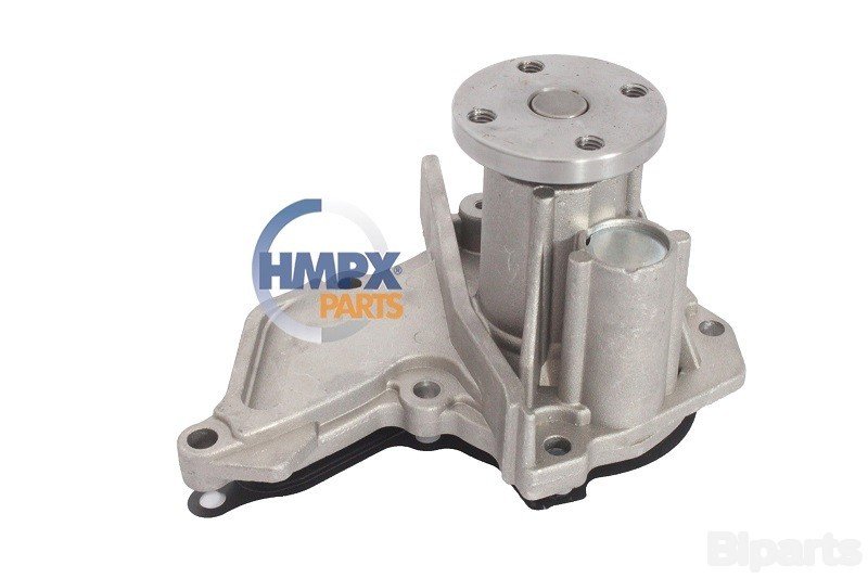 Ford FOCUS-FİESTA 98> Devirdaim 1.25-1.4-1.6 WBP MEYS6G 8591 A1D