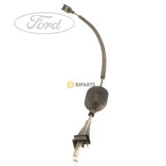 Ford Fıesta 02- Bm Ön Kapı İç Açma Teli (R/L) 2S51 B218A01 AE