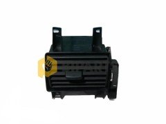 Ford  Izgara Komple - Hava Menfezı 2T1H 19C682 AC