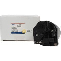 Ford Fıesta-Focus-Courıer	1.6 Tdcı	 Mazot Filtre	Dv6 Euro 5 AV6Q 9155 BA