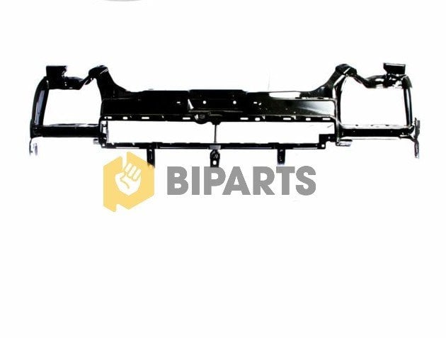 Ford Connect 41518 Bm Panel Ön   <b><font color=#ff5b01>9T16 V8200 AE-5136588</font></b>