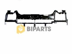 Ford Connect 41518 Bm Panel Ön   <b><font color=#ff5b01>9T16 V8200 AE-5136588</font></b>