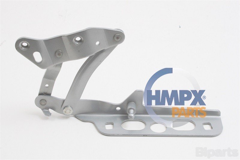 Ford MONDEO 01> Kaput Menteşesi Sağ HMP 1S71 16800 AM