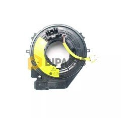 Ford Ka 96> Airbbag Şalteri 96FB 14A664 AB