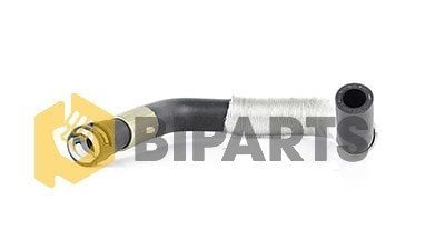 Ford Transıt V184 44348 2,4 D Kalorifer Hortumu Çıkış Avrupa Model <b><font color=#ff5b01>2C11 18K582 DA-4458359</font></b>