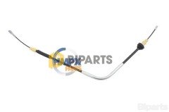 Ford Transıt V-362/3 12- 2.2 Cr El Fren Telı On Lhd BK21 2853 BID