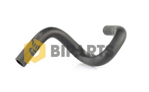 Ford Connect 44379 1,8 Tdcı Kalorifer Musluk Çıkış Hortumu   <b><font color=#ff5b01>2T14 18K359 DB-4378808</font></b>