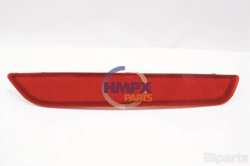 Ford MONDEO 07> Arka Tampon Reflektörü Sağ HMP 7S71 515B0 AC