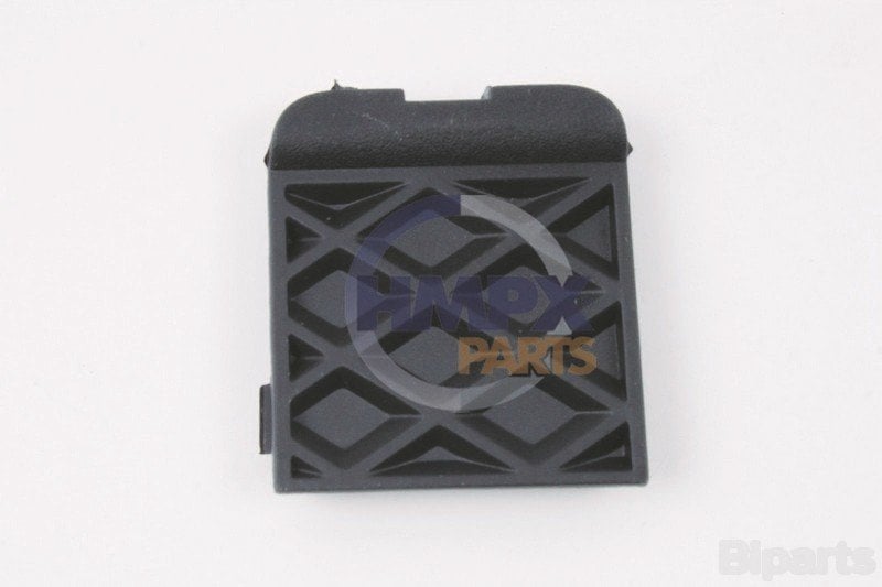 Ford FOCUS 11> SEDAN Arka Tampon Çeki Demir Kapağı HMP BM51 F17K922 AA