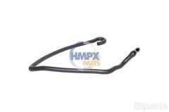 Ford TRANSIT T-15 2.5 D. AC 92-02 Kalorifer Giriş Hortumu IBR 95VB 18K579 CH