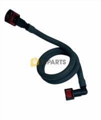 Ford Focus (1998 - 2005) Boru - Yakıt 98AB 9B337 LC