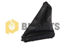 Ford Focus 98-05 Bm El Fren Körüğü   <b><font color=#ff5b01>98AB A044L48 BDYYFZ-1070042</font></b>