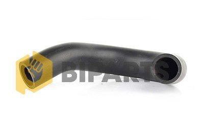 Ford Connect 07- 1,8 Tdcı Karter Yağ Hortumu 75-90-110 Ps <b><font color=#ff5b01>7T1Q 6K666 AA-1417826</font></b>