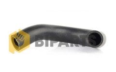 Ford Connect 07- 1,8 Tdcı Karter Yağ Hortumu 75-90-110 Ps <b><font color=#ff5b01>7T1Q 6K666 AA-1417826</font></b>