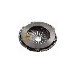 Ford Mondeo Debriyaj Kiti 1S71 7563 VA