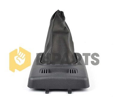 Ford Connect 02- Bm Vites Kol Körüğü Komple <b><font color=#ff5b01>2T14 V045B78 AFN2E6-1440749</font></b>