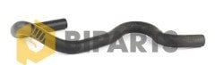 Ford Fıesta/B-Max/Courıer 12- 1,4-1,5-1,6 Tdcı Yedek Su Depo Hortumu Alt Et76 8K276 Ba (Euro 5) <b><font color=#ff5b01>8V21 8K276 BF-1740697</font></b>