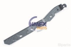 Ford MONDEO 01> Tampon Baglantı Braketı Ön Sag HMP 1S71 17A793 AJ