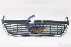 Ford MONDEO 08> Ön Panjur HMP 7S71 8200 AH