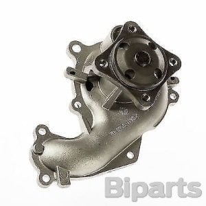 Ford Devirdaim Connect Focus 1.8 Dizel XS4J 8591 DB-1131878
