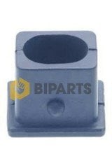 Ford Mondeo/S-Max/Galaxy 41821 Bm Radyatör Bağlantı Lastiği Üst   <b><font color=#ff5b01>6G91 8125 AD-1508176</font></b>