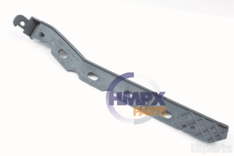 Ford MONDEO 01> Tampon Baglantı Braketı On Sol HMP 1S71 17A794 AJ
