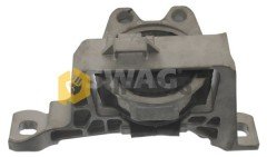 Ford Motor Takozu Focus C.Max 1.6 Zetec-S 03> 3M51 6F012 AJ