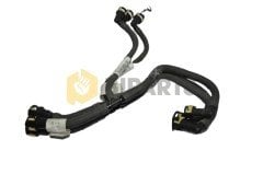 Ford Transıt Connect (2002) Boru - Yakıt 2T14 9L272 DA