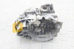 Ford  Şanzıman Komple 6G9R 7002 SB